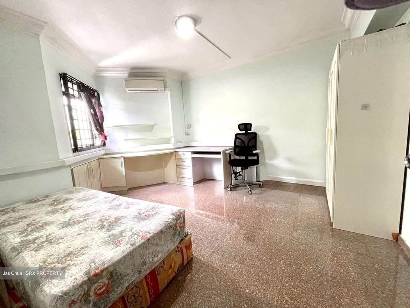 Blk 253 Compassvale Haven (Sengkang), HDB 5 Rooms #629309791